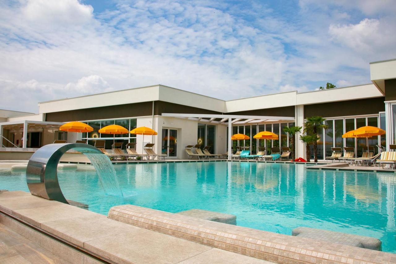 Abano Verdi 4*