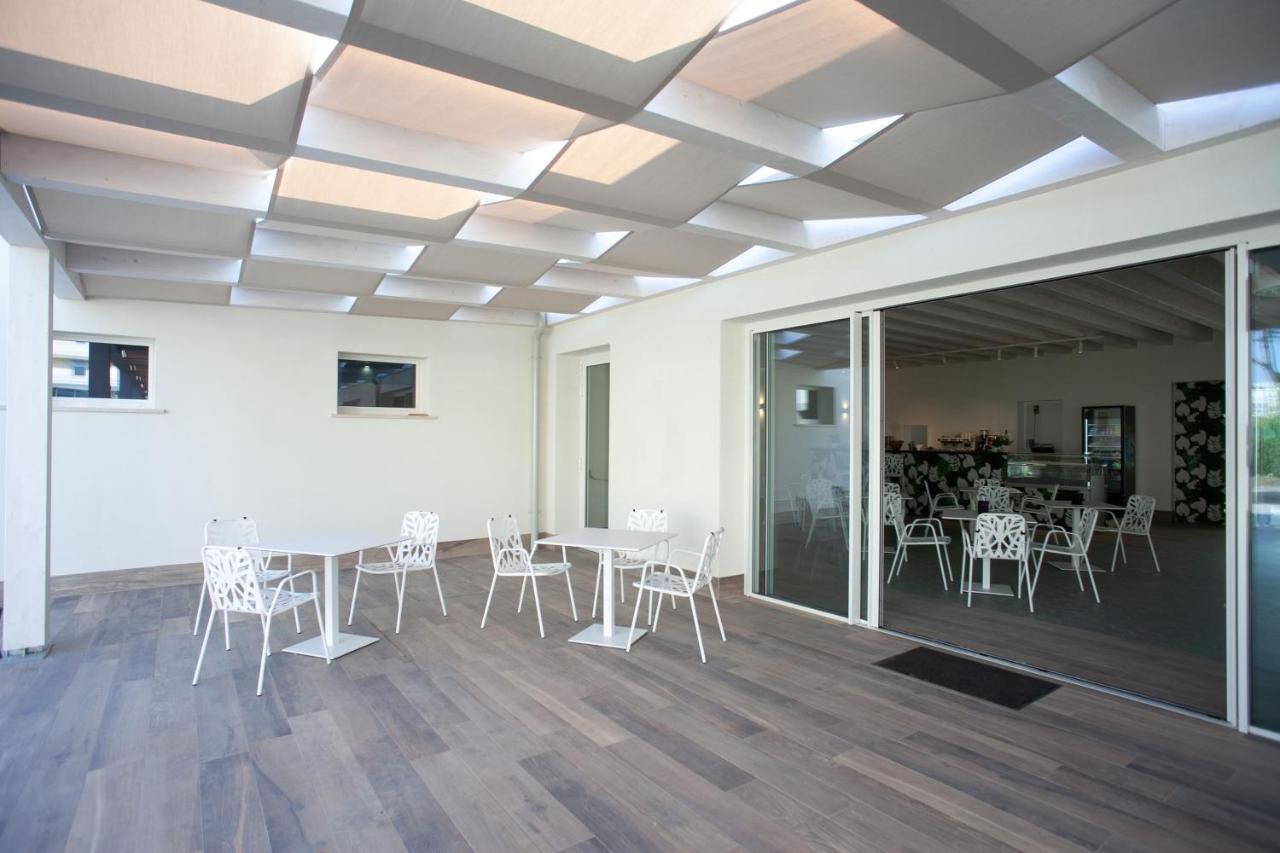 Abano Verdi Hotel
